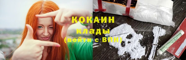 не бодяженный Арсеньев