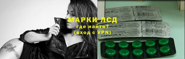 спиды Рославль