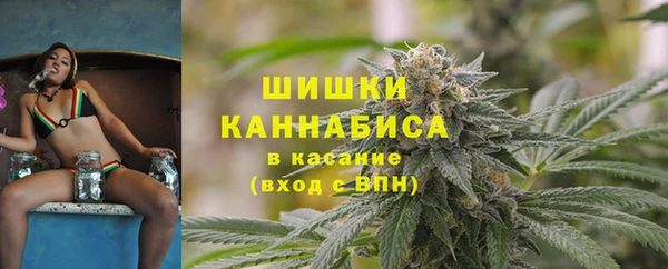 крисы Балабаново